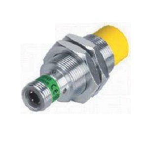 Turck Sensor NI 8-M18-AP6X-H1141