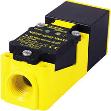 Turck Sensor