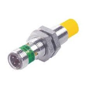Turck Sensor NI8-M12-AP6X-H1141