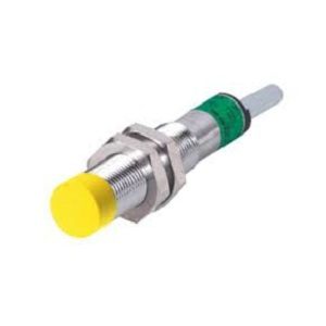 Turck Inductive Sensor NI8-M18E-RP6X-H1143