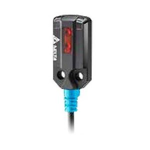 Delta PS-FB1-PLB2 Photoelectric Reflective Sensor PSFB1PLB2