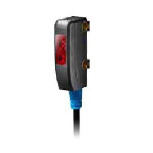 Delta PS-LR2-USB2 Photoelectric Diffuse Sensor PSLR2USB2