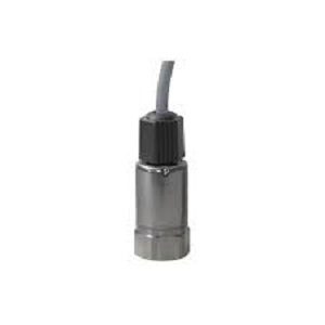 Siemens Pressure Sensor QBE2104-P10U