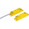 Sick RE27-SA68L Non-Contact Safety Switch