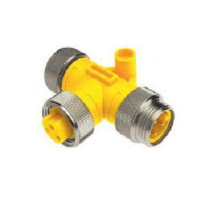 Turck Sensor Controller RSM-2RKM50