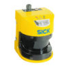 Sick S30A-6011CA Safety Laser Scanner