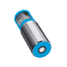 SICK Ultrasonic Sensor UM30-211113