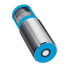 SICK Ultrasonic Sensor UM30-213113