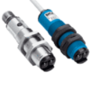 Sick VL18-3F3740 Photoelectric Sensor