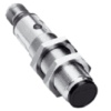 Sick VTE18-4N4240 Photoelectric Sensor