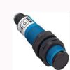 Sick VTF18-4P1640 Proximity Sensor VTF184P1640 (6012885)