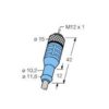 Turck WAK4-5/S90 Connector