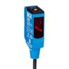 Sick WL9-3N1132 Photoelectric Sensor