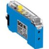 Sick WLL170-2P330 Fiber-Optic Sensor