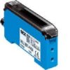 Sick WLL180T-P432 Fiber-Optic Sensor