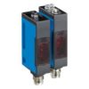 Sick WS/WE160-E142 Photoelectric Sensor WS/WE160E142