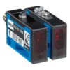 Sick WS/WE160-F132 Photoelectric Sensor