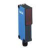 Sick WT14-2P432S08 Proximity Sensor
