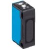 Sick WTB140-P420 Proximity Sensor
