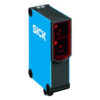 Sick WTB27-3E2411 Photoelectric Sensor