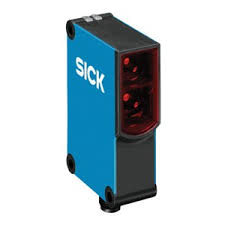 Sick WTB27-3P1111 Sensor WTB273P1111 (1027752)