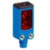 Sick WTB4-3N1361 Photoelectric Sensor
