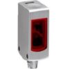 Sick WTB4S-3P2262V Photoelectric Sensor WTB4S3P2262V