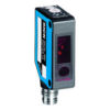 Sick WTB8L-P1131 Sensor WTB8LP1131 (6033217)