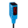 Sick WTB9-3P3461 Photoelectric Sensor