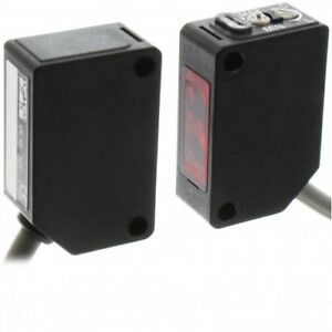 c Photoelectric Sensor Z2T-2000N