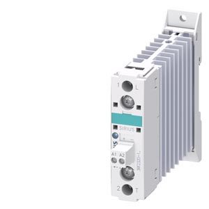 Siemens Contactor 3RF2320-1AA02-0KN0