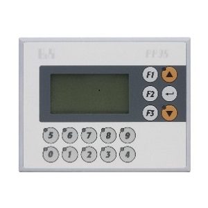 B&R Power Panel 4PP035.0300-01