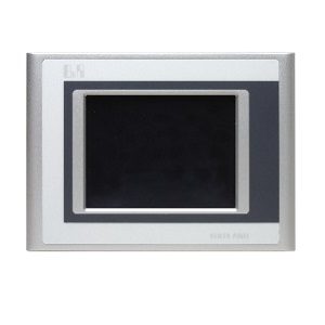 B&R HMI 4PP420.0571-45