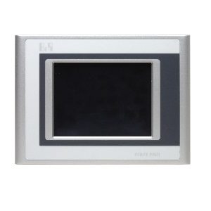B&R HMI 4PP420.0571-65