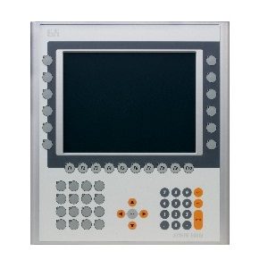 B&R Power Panel 4PP451.1043-75