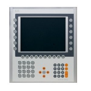 B&R Power Panel 4PP451.1043-B5