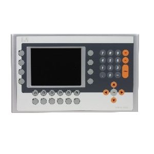 B&R Power Panel 4PP452.0571-45