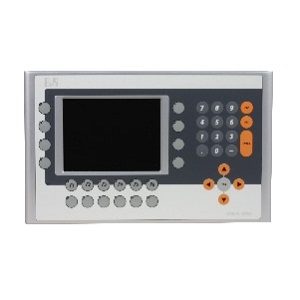 B&R Power Panel 4PP452.0571-B5