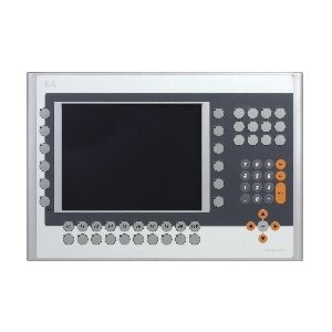 B&R Power Panel 4PP482.1043-75