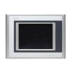 B&R Power Panel 5PP320.0571-39