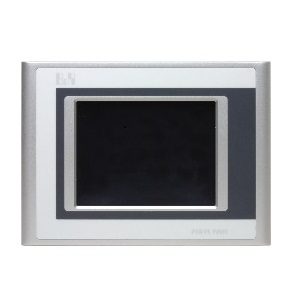 B&R Power Panel 5PP320.0573-39