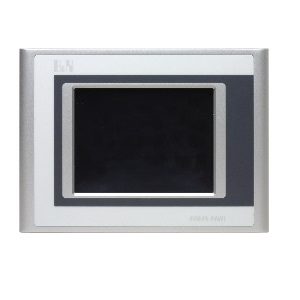 B&R Power Panel 5PP320.0573-3B