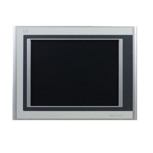 B&R Power Panel 5PP320.1505-39