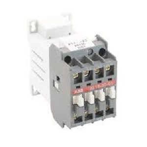 ABB Contactor AL16-30-01 24VDC