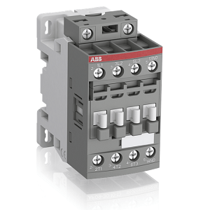 ABB Contactor AL26-30-10 110VDC