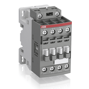 ABB Contactor AL26-30-10 220VDC