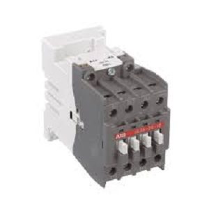 ABB Contactor AL26-30-10 24VDC