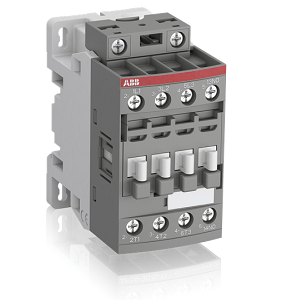 ABB Contactor AL26-30-10