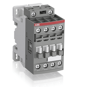ABB Contactor AL30-30-10