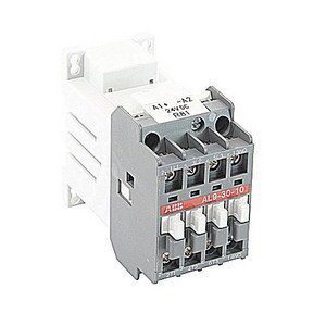 ABB Contactor AL9-30-10